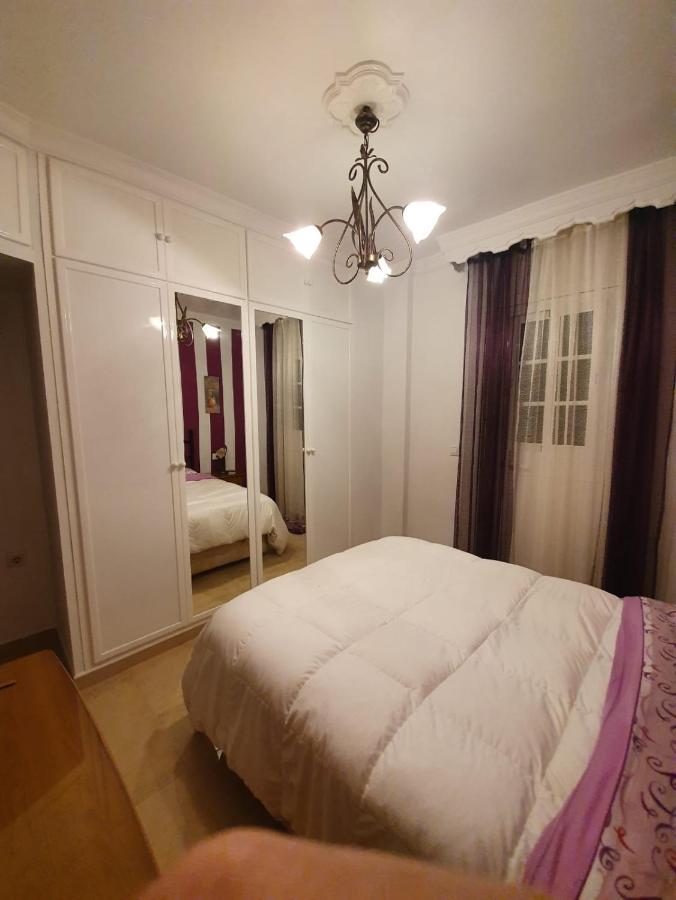דירות וחר דה לה פרונטרה Casa Esquina La Pita מראה חיצוני תמונה